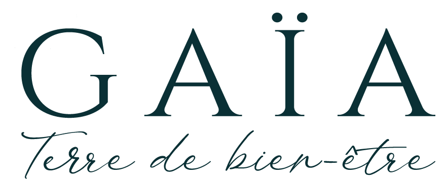 mobile-logo